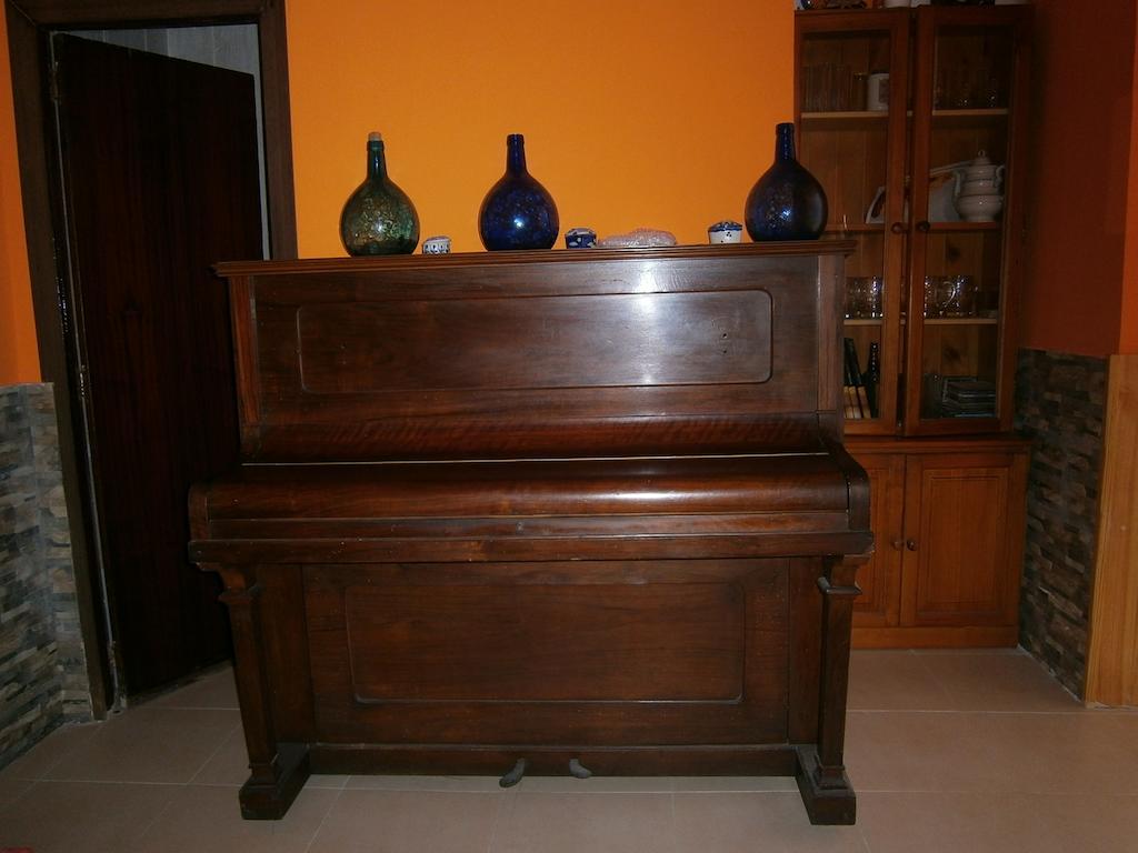 De Cadi * Cádiz